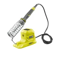 Szlifierki i polerki - RYOBI R18PF-0 - miniaturka - grafika 1