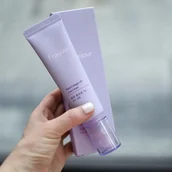 Kremy do twarzy - Fraijour - Retin-Collagen 3D Core Cream - Modelujący krem liftingujący z kolagenem i retinolem - 50ml - miniaturka - grafika 1