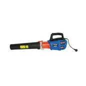 Dmuchawy i odkurzacze do liści - Blaupunkt LB3010 - miniaturka - grafika 1