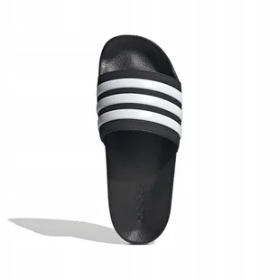 klapki męskie adidas Adilette r 15/51 GZ5922 - Klapki i japonki męskie - miniaturka - grafika 1
