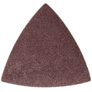 Dedra Papier ścierny DED705970 5 szt.) - Materiały ścierne - miniaturka - grafika 1