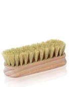 Akcesoria obuwnicze - Szczotka do pastowania obuwia butów - miniaturka - grafika 1