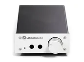 RTV OUTLET - Lehmannaudio Linear USB II (srebrny) - OUTLET - miniaturka - grafika 1