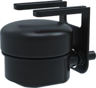 Akcesoria do drona - Sonar Chasing Distance Lock Sonar for M2/M2pro - miniaturka - grafika 1