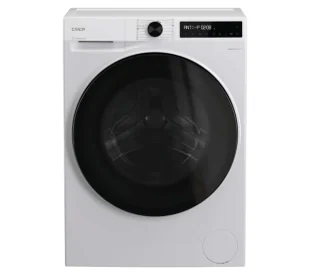 Pralka Candy ProWash&Dry 500 BWR 495BL8-S - Pralki - miniaturka - grafika 1
