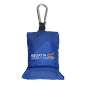 Ręczniki - Regatta Ręcznik podróżny mały Travel Towel Pock Jasnoniebieski - miniaturka - grafika 1