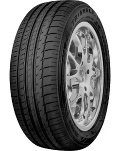 Triangle Sportex TH201 275/40R21 107Y - Opony terenowe i SUV letnie - miniaturka - grafika 1