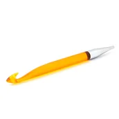 Pasmanteria - szydełko tunezyjskie 10,00mm KNITPRO TRENDZ - miniaturka - grafika 1