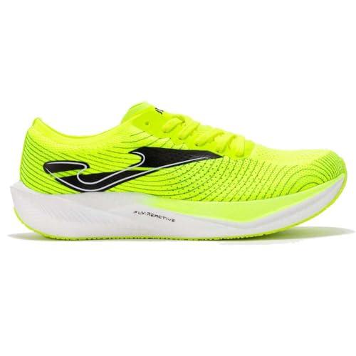 Joma R.5000 2409, Trampki Męskie, Żółty Fluor, 44 EU