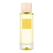 Wody i perfumy damskie - Premiere Note Mimosa Austral woda perfumowana 100ml - miniaturka - grafika 1