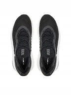 Buty sportowe męskie - Under Armour Buty do biegania Ua Phantom 4 3027593-001 Czarny - miniaturka - grafika 1