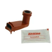 Pozostałe akcesoria do akwarium - EHEIM zabezpieczenie wypływu 2080/2180 (7428830) - miniaturka - grafika 1