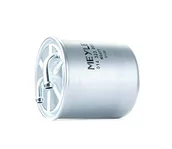 Filtry paliwa - MEYLE 0143230001 filtr paliwa - miniaturka - grafika 1