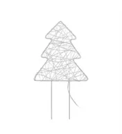 Choinki - Markslojd Choinka LED do doniczki Garderner - miniaturka - grafika 1