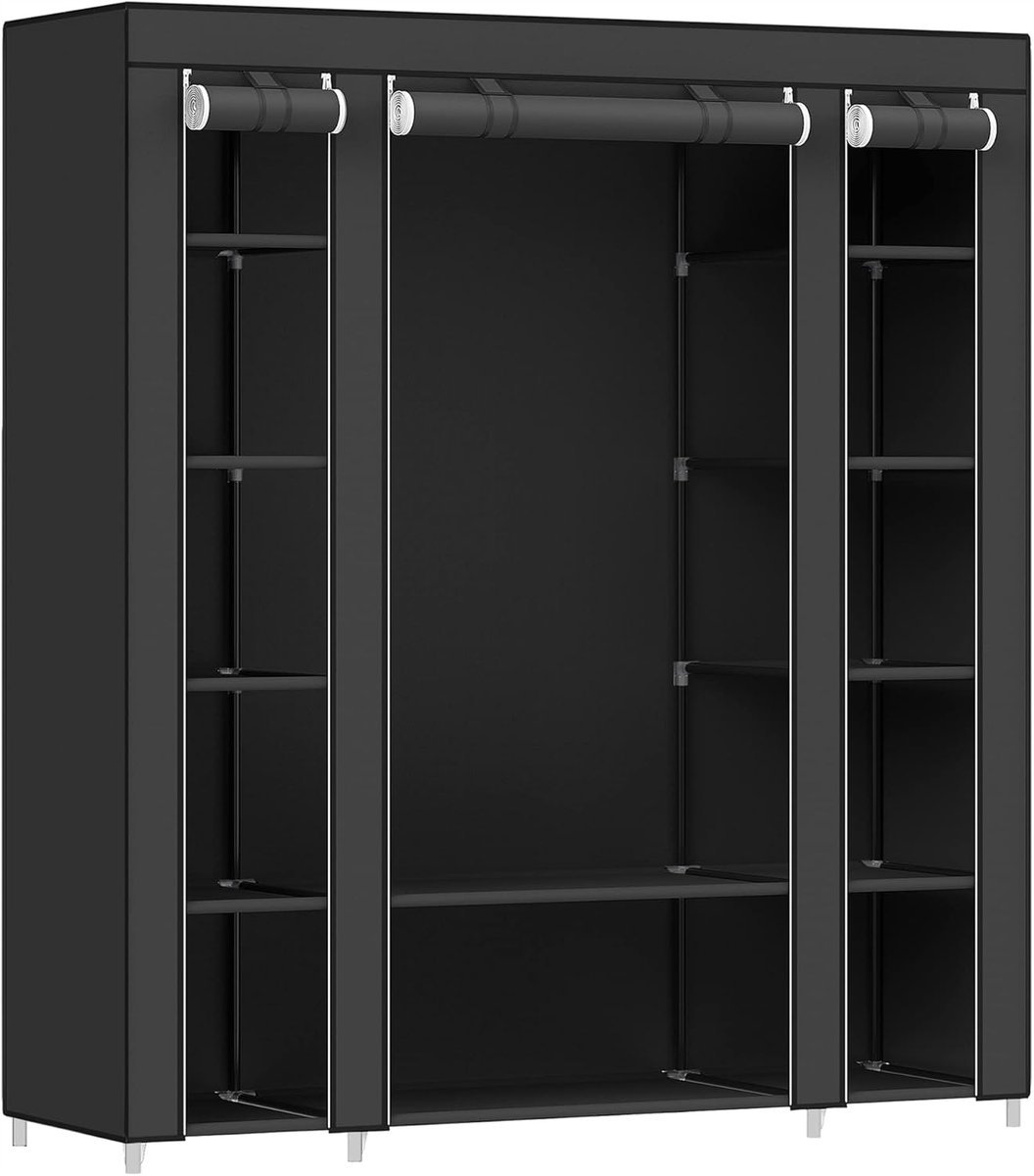 Pokrowiec uniwersalny syntetyk