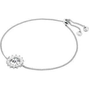 Bransoletka Damska Michael Kors MKC1252AN040 - Bransoletki - miniaturka - grafika 1