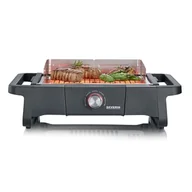 Grille elektryczne - Severin Style EVO PG 8123 - miniaturka - grafika 1