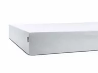 Prześcieradła - Prześcieradło Białe 120 X 200 Cm - miniaturka - grafika 1