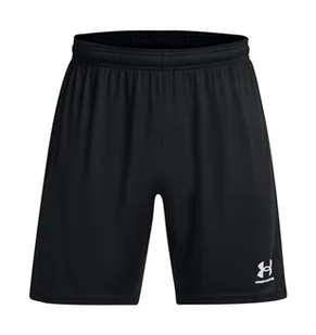 Under Armour UA M's Ch. Knit szorty - Spodenki damskie - miniaturka - grafika 1