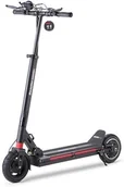 Hulajnogi elektryczne - Elektrinis paspirtukas Beaster Scooter Escape Pro Max 600 W, 48V, 19,2 Ah - miniaturka - grafika 1