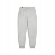 Dresy damskie - PUMA SPODNIE ESS+ LOGO LAB FL 68298904 r XL - miniaturka - grafika 1
