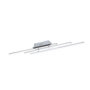 Eglo 96316 Parri 96316 - Lampy ścienne - miniaturka - grafika 2