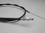 Części motocyklowe - Piaggio 598155 Kabel Gazu do Wolności Nrg Power - miniaturka - grafika 1