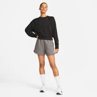 Spodnie sportowe damskie - Spodenki sportowe damskie Nike Park 20 Short - miniaturka - grafika 1