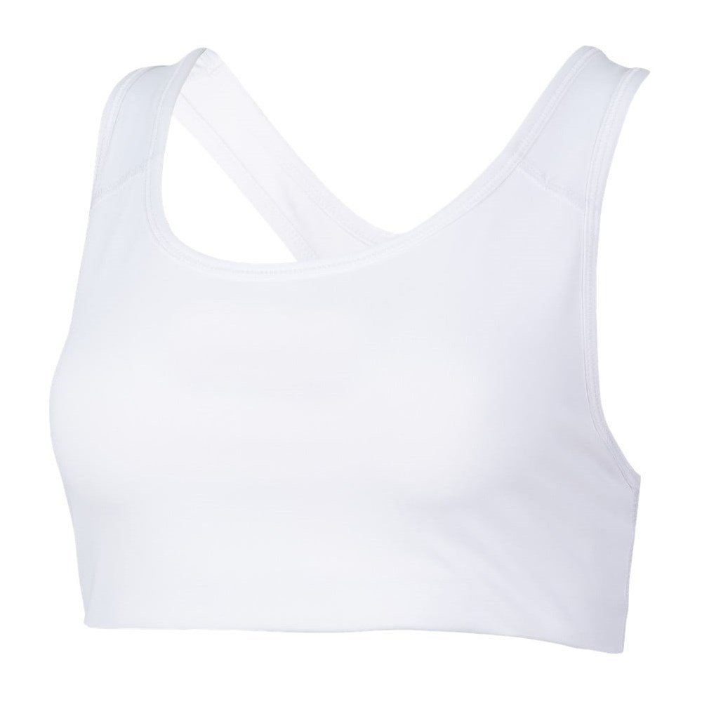 Koszulki Fila Leah FBL251950001