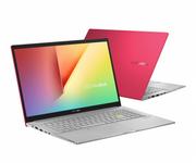 Laptopy - ASUS VivoBook 15 i5-1135G7/16/512 S533EA-BN309 - miniaturka - grafika 1