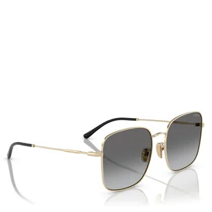 Okulary Przeciwsłoneczne Vogue VO 4327SD 848/11 - Okulary przeciwsłoneczne - miniaturka - grafika 1