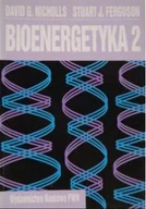 Chemia - Bioenergetyka 2 - miniaturka - grafika 1