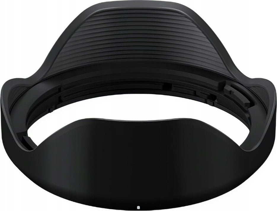 Dekielek Tamron Tamron Hood for 17-28 Di III Sony FE mount