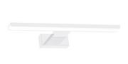 Lampy ścienne - Milagro LED Kinkiet łazienkowy SHINE 1xLED/7W/230V IP44 - miniaturka - grafika 1