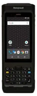 Kolektory danych - Honeywell Terminal Dolphin CN80 CN80-L1N-5EC110E - miniaturka - grafika 1