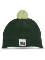 Czapki dla dzieci - Vans Czapka Bretton Cold Weather Cap VN000CAKBZ01 Zielony - miniaturka - grafika 1