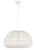 Lampy sufitowe - Lampa loft wisząca nowoczesna OVIEDO LE42130 - Luces Exclusivas - miniaturka - grafika 1