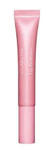 Clarins Lip Perfector Błyszczyk do Ust 21 Soft Pink Glow - Błyszczyki do ust - miniaturka - grafika 1