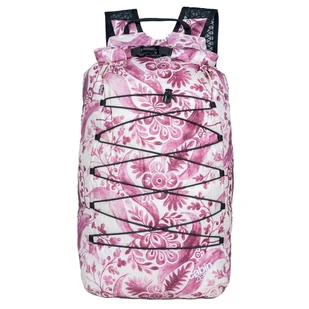 Plecak wodoszczelny CabinZero V&A ADV Dry 30 L AW021 Spitalfields - Plecaki - miniaturka - grafika 1