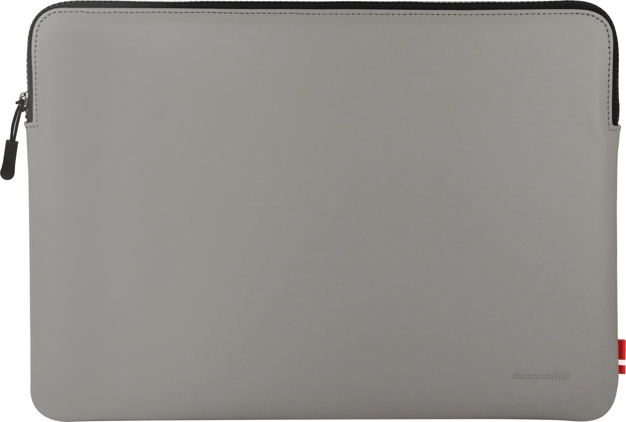 Etui dbramante dbramante1928 Oxford - Etui na laptopa - IKONE - 13