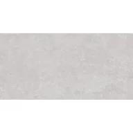 Płytki ceramiczne - Mexen Sparkle Silver gres szkliwiony rekt. G1, płytka podłogowo-ścienna 120 x 60 cm, mat - TL338-120-060-05 - miniaturka - grafika 1