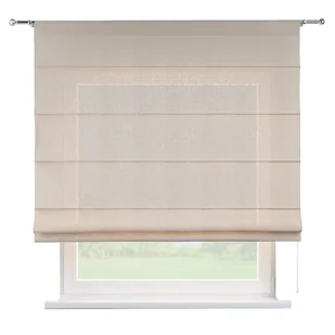 Roleta rzymska Torino - Rolety Roleta rzymska Torino - Rolety - miniaturka - grafika 1