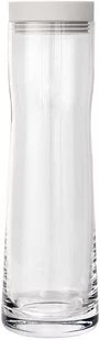 Blomus Karafka 1 l Moonbeam Splash - Karafki - miniaturka - grafika 1