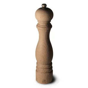 PEUGEOT Paris Nature Młynek do soli 30 cm - Młynki do soli i pieprzu - miniaturka - grafika 1