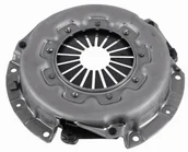 Sprzęgła - SACHS DOCISK SPRZ  3082837002 - miniaturka - grafika 1