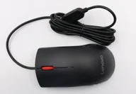 Myszki - Lenovo 00PH128 myszka USB Typu-A Optyczny - miniaturka - grafika 1