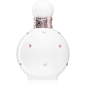 Wody i perfumy damskie - Britney Spears Fantasy Intimate Edition woda perfumowana 100ml - miniaturka - grafika 1