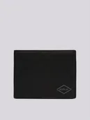 Portfele - portafogli e portatessere uomo replay fm5306.a3201s 098 - miniaturka - grafika 1