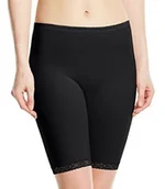 Majtki damskie - Sloggi, Długie majtki damskie sloggi Basic+ Long, rozmiar 46 - miniaturka - grafika 1