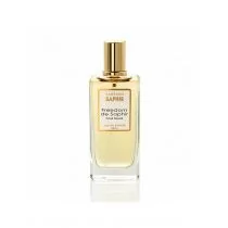 Saphir Freedom Women Edp 50ml - Wody i perfumy damskie - miniaturka - grafika 1